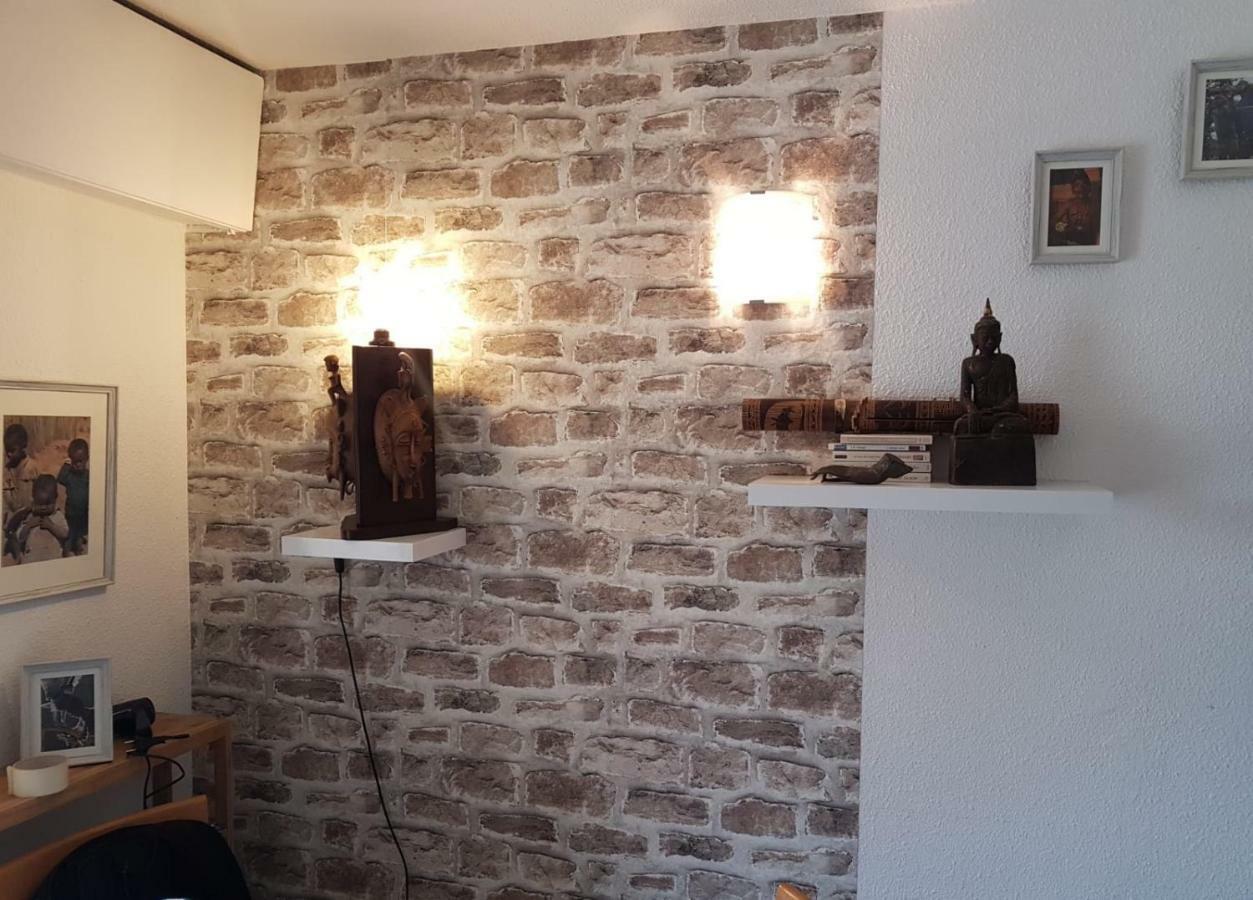 Apartment Port Les Palmiers