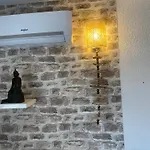 Residence Port Hyeres Les Palmiers