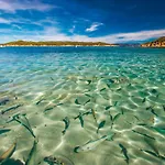 Residence Port Hyeres Les Palmiers